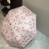 $32.00 USD Moschino Umbrellas #1300743
