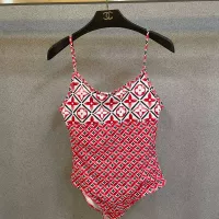 $38.00 USD Louis Vuitton LV Bathing Suits For Women #1300751