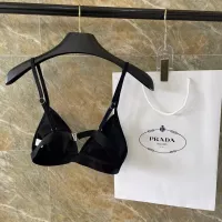 $38.00 USD Prada Bathing Suits For Women #1300753