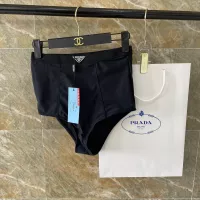 $38.00 USD Prada Bathing Suits For Women #1300753