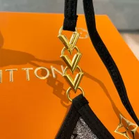 $38.00 USD Louis Vuitton LV Bathing Suits For Women #1300756