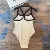 $38.00 USD Chanel Bathing Suits For Women #1300759