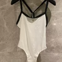 $38.00 USD Chanel Bathing Suits For Women #1300759