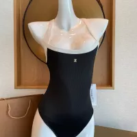$38.00 USD Chanel Bathing Suits For Women #1300760