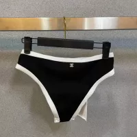 $39.00 USD Chanel Bathing Suits For Women #1300764