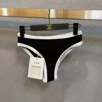 $39.00 USD Chanel Bathing Suits For Women #1300764