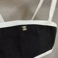 $39.00 USD Chanel Bathing Suits For Women #1300764