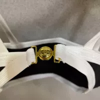 $39.00 USD Chanel Bathing Suits For Women #1300764