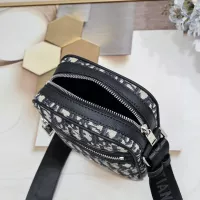 $92.00 USD Christian Dior AAA Man Messenger Bags #1300765
