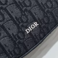 $92.00 USD Christian Dior AAA Man Messenger Bags #1300766