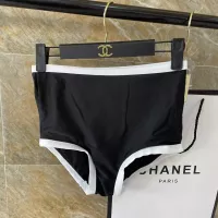$40.00 USD Chanel Bathing Suits For Women #1300770