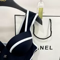 $40.00 USD Chanel Bathing Suits For Women #1300771