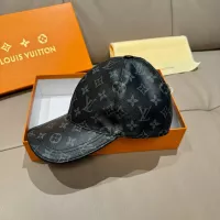 $34.00 USD Louis Vuitton LV Caps #1300784