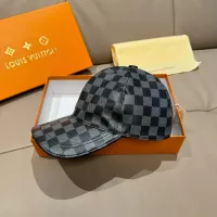$34.00 USD Louis Vuitton LV Caps #1300786