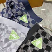 $32.00 USD Louis Vuitton LV Underwears For Men #1300791