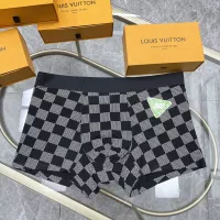 $32.00 USD Louis Vuitton LV Underwears For Men #1300791