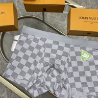 $32.00 USD Louis Vuitton LV Underwears For Men #1300791