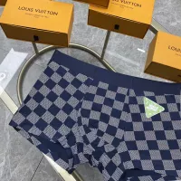 $32.00 USD Louis Vuitton LV Underwears For Men #1300791
