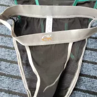 $32.00 USD Calvin Klein Underwears For Women #1300797
