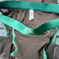 $32.00 USD Calvin Klein Underwears For Women #1300797