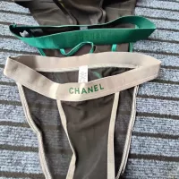 $32.00 USD Chanel Underwears For Women #1300798