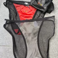 $32.00 USD Christian Dior Underwears For Women #1300801