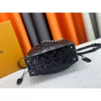 $85.00 USD Louis Vuitton AAA Quality Messenger Bags For Women #1300831