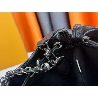 $85.00 USD Louis Vuitton AAA Quality Messenger Bags For Women #1300831
