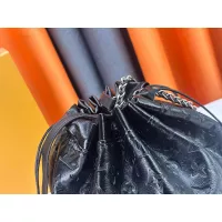 $85.00 USD Louis Vuitton AAA Quality Messenger Bags For Women #1300831