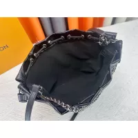 $85.00 USD Louis Vuitton AAA Quality Messenger Bags For Women #1300831