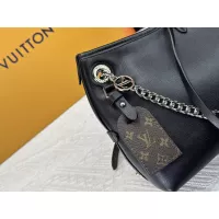 $85.00 USD Louis Vuitton AAA Quality Messenger Bags For Women #1300891