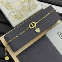 $25.00 USD Christian Dior Bracelets #1300925