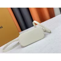 $85.00 USD Louis Vuitton AAA Quality Handbags For Women #1300968