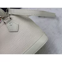 $85.00 USD Louis Vuitton AAA Quality Handbags For Women #1300968
