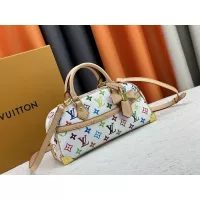 $92.00 USD Louis Vuitton AAA Quality Handbags For Women #1300971