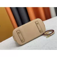 $96.00 USD Louis Vuitton AAA Quality Handbags For Women #1300977