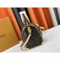 $96.00 USD Louis Vuitton AAA Quality Handbags For Women #1300979