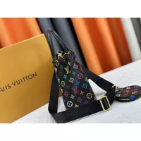 $96.00 USD Louis Vuitton AAA Quality Handbags For Women #1300986