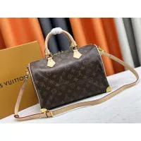$96.00 USD Louis Vuitton AAA Quality Handbags For Women #1300991