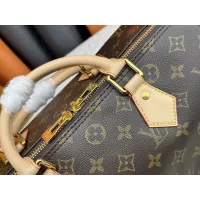 $96.00 USD Louis Vuitton AAA Quality Handbags For Women #1300991