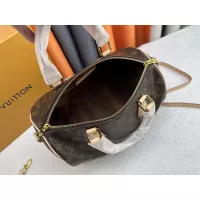 $96.00 USD Louis Vuitton AAA Quality Handbags For Women #1300991