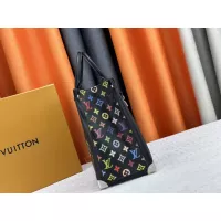 $98.00 USD Louis Vuitton AAA Quality Handbags For Women #1300993