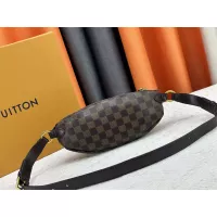 $82.00 USD Louis Vuitton LV AAA Quality Belt Bags #1301009