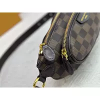 $82.00 USD Louis Vuitton LV AAA Quality Belt Bags #1301009