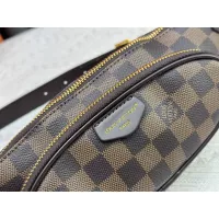 $82.00 USD Louis Vuitton LV AAA Quality Belt Bags #1301009
