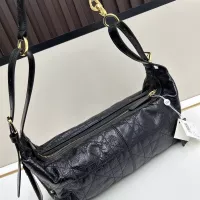 $112.00 USD Christian Dior AAA Quality Shoulder Bags For Women #1301020