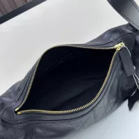 $112.00 USD Christian Dior AAA Quality Shoulder Bags For Women #1301022