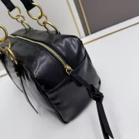 $100.00 USD Prada AAA Quality Shoulder Bags For Women #1301028