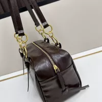 $100.00 USD Prada AAA Quality Shoulder Bags For Women #1301029