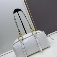 $100.00 USD Prada AAA Quality Shoulder Bags For Women #1301030